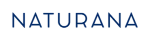 Naturana
