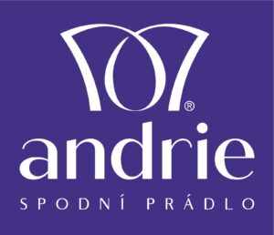 Andrie
