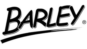 Barley