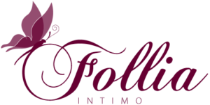 Follia Intimo