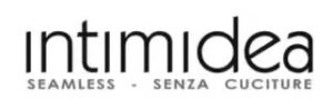 Intimidea