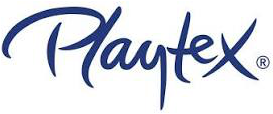 Playtex