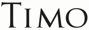 Timo